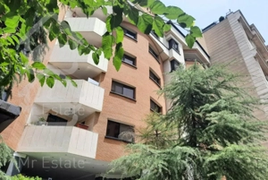 ۱۴۰متر ۲خ الهیه با تمام وسایل