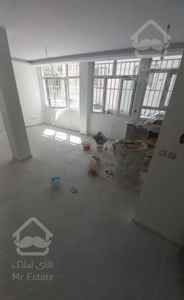 ۷۰متر/فول بازسازی شده/خوش نقشه