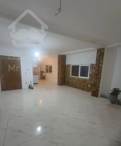 رهن و اجاره خونه مستقل شهری ساحلی نوساخت دوخوابه