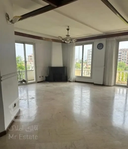 ۱۱۲ متر فول امکانات فرهنگ