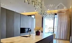 آپارتمان ۱۲۵متری /فول/شهران کوهسار/منطقه ۵