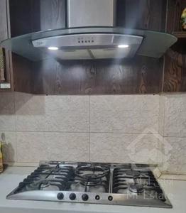 رهن واجاره واحد لوکس شهرک آزادی کوچه بیمه