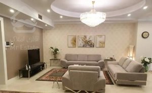 ولنجک ۱۵۶متر ،مالک فروشنده واقعی