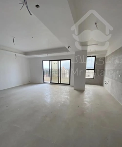 فروش فوری واحد ۱۳۰ متر طبرستان