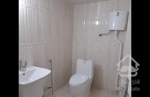 اپارتمان،۱۶۵ متر،فاز ۱ گوهردشت، فول بازسازی،پارکت