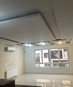 آپارتمان دوخواب رحمانیه