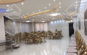 اجاره ویلا تالار