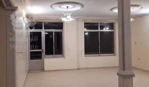 رهن و اجاره واحد ۱۶۰ متری در سید رضی