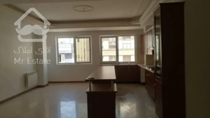 اجاره واحد ۱۰۰ متری فول جنت آباد جنوبی