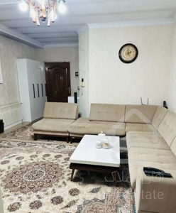 رهن واحد ۵۰ متری تهرانسر شهرک دریا