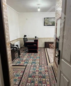 فروش مسکونی در شهرک امام خمینی (ره) بهشهر
