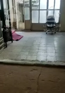 ملک دربستی 50متر9شرقی