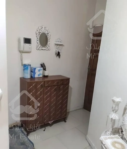 رهن واحد۸۰متری درجنت آبادجنوبی