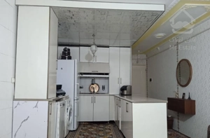 آپارتمان 66متری  طبقه اول شخصی ساز دوشان