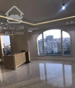 ٢٤٠ متر نوساز سندتک برگ