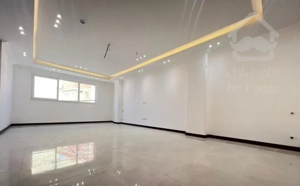 فروش آپارتمان وامدار شیک و خوشنقشه بالوکیشن قوی