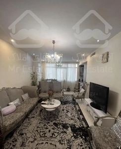 خوش نقشه/ویو دریاچه/زیر