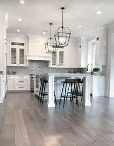 لواسان صحرای نارون ۲۸۰ متری(ویلای سبز)