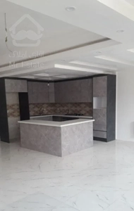 اپارتمان ۱۰۵ متر تک واحدی