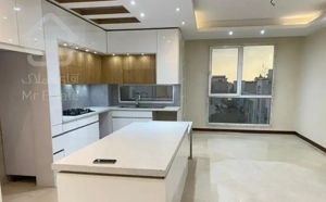 رهن/آپارتمان۱۶۵ متری/تک واحدی/فول امکانات