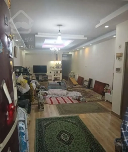 ۱۰۰ متری گلستان ۱۲