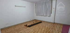 مجیدیه جنوبی (گلبرگ) * ۵۳ متر * ۱ خواب