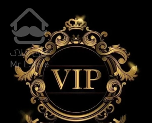 اجاره مسکونی در میدان پلیس