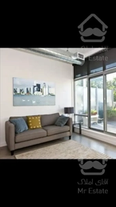 پیش خرید/برج باغ/اپارتمان/3خواب/چیتگر/دریاچه خلیج فارس