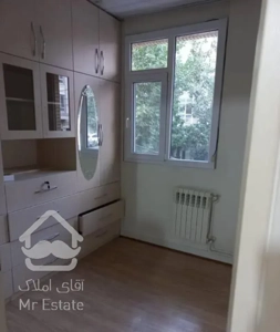 سازمان برنامه/۶۰متری/فول