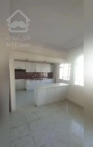 آپارتمان ۹۰متری دوخاب طیاری ۱۲