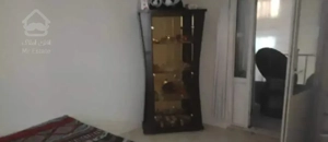 کیسون زون3 دوخوابه