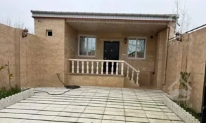 خانه ویلایی نوسازفول امکانات