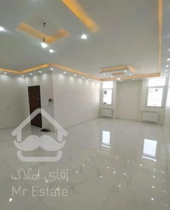 ۱۱۰ متر دو خواب جهاد یوسف آباد