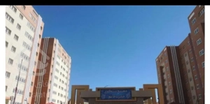 فروش آپارتمان ۹۲ متری ۲ خوابه