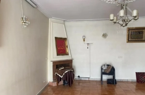 آپارتمان در طرشت ۱۰۷ متر