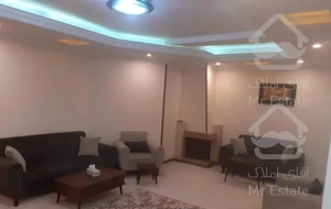 اباذر /٧٠متر //بوستان های اباذر