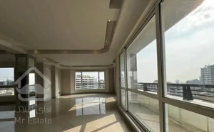 فروش ۲۰۰ متر نوساز / اروپایی