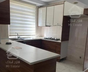 ۵۵ متر / بازسازی کامل / طبقه اول / پارکینگ