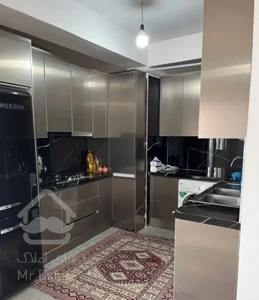 فروش آپارتمان ۸۵متر ۲ خواب در چالوس