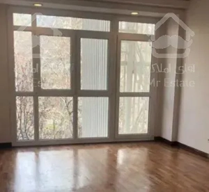 ۱۵۰متر ۲۴متری (ویو+قابل تبدیل)