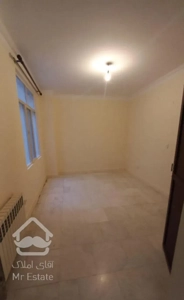 ۶۵ متر ۱ خواب/خوش نقشه/زیر همکف/مجیدیه