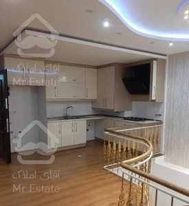 کابینت ام دی افmdf