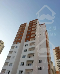 آپارتمان 170 متر 3 خواب