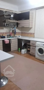 رهن و اجاره اپارتمان