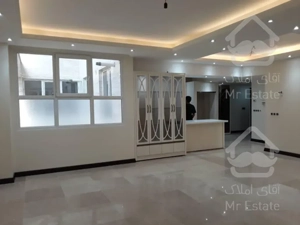 ۱۰۵ متر// نوساز // اکازیون