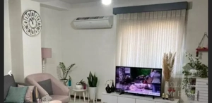 فروش ادارتمان ۸۵ متر بلوار مادر دانشگاه سما