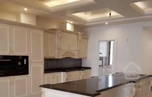 باهنر۱۷۰متر / نوساز /امکانات روز‌