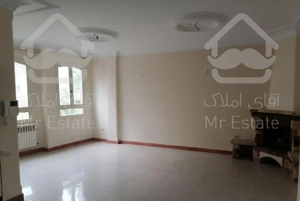 آپارتمان 95 متری دوخواب چند قدمی مترو تجریش