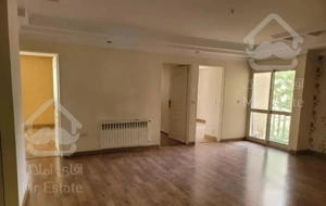 ۱۸۰ متر ۳ خواب اندرزگو ۳ بالکن بزرگ