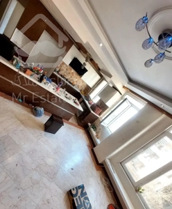 ۱۰۲ متر فول و سرشار از نور/ زیر قیمت سردار شمال